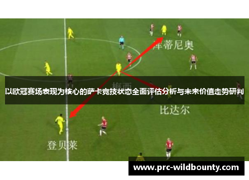 以欧冠赛场表现为核心的萨卡竞技状态全面评估分析与未来价值走势研判