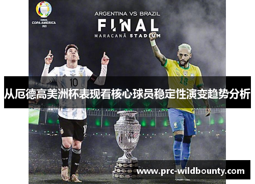 从厄德高美洲杯表现看核心球员稳定性演变趋势分析