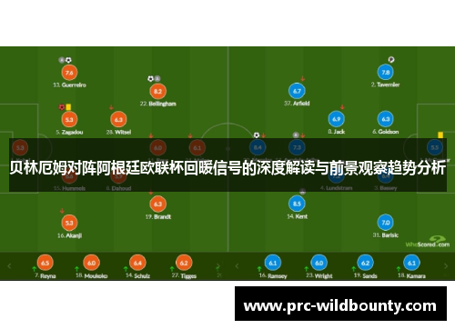 贝林厄姆对阵阿根廷欧联杯回暖信号的深度解读与前景观察趋势分析